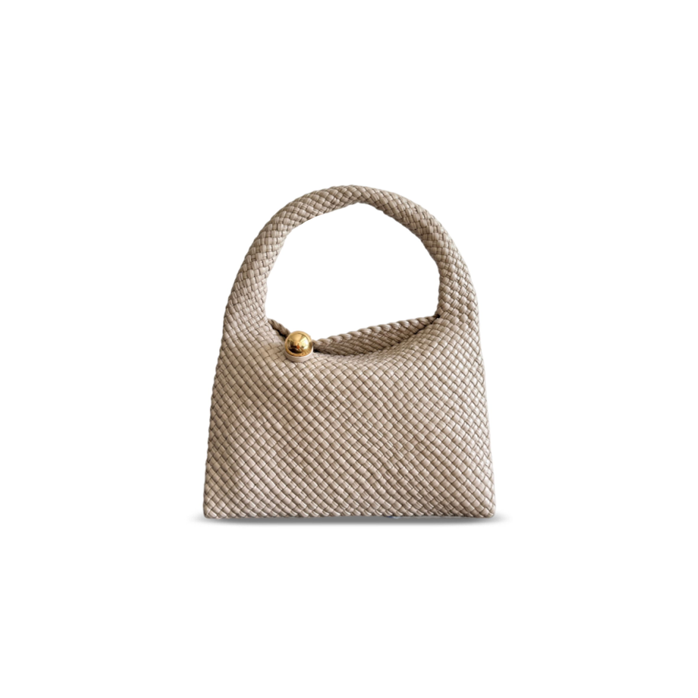 BOTTEGA VENETA TOSCA HOP 826196 (31*19*9cm)